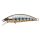 Sakura - PHOXY MINNOW HW 40 S - 40MM - 2,6 G - T13 (Contrast Trout) - Wobbler