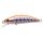 Sakura - PHOXY MINNOW HW 40 S - 40MM - 2,6 G - T14 (Albino Trout) - Wobbler