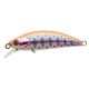 Sakura - PHOXY MINNOW HW 40 S - 40MM - 2,6 G - T14 (Albino Trout) - Wobbler