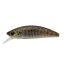 Sakura - PHOXY MINNOW HW 50 S - 50MM - 4.5 G - RL04 (Real Life Fario Trout) - Wobbler