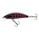 Sakura Phoxy Minnow Hw 50 S Minnow Shemale Trout 50mm - 4,5gr