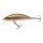 Sakura - PHOXY MINNOW HW 50 S - 50MM - 4,5 G - T12 (Iwana Trout) - Wobbler