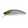 Sakura - PHOXY MINNOW HW 62 S - 62MM - 6,5G - A06 (Aurora Minnow) - Wobbler