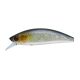 Sakura - PHOXY MINNOW HW 62 S - 62MM - 6,5G - A06 (Aurora Minnow) - Wobbler