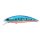 Sakura - PHOXY MINNOW HW 62 S - 62MM - 6,5G - A25 (Aurora Sarda) - Wobbler