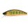 Sakura - PHOXY MINNOW HW 62 S - 62MM - 6,5 G - T01 (GOLDEN TROUT) - Wobbler