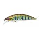 Sakura - PHOXY MINNOW HW 62 S - 62MM - 6,5G - T11 (Holo Trout) - Wobbler