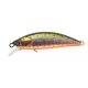 Sakura - PHOXY MINNOW HW 62 S - 62MM - 6,5G - T12 (Iwana Trout) - Wobbler