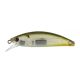 Sakura - PHOXY MINNOW HW 85 S - 85MM - 13,2 G - G21 (Ghost Lançon) - Wobbler