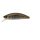 Sakura - PHOXY MINNOW HW 85 S - 85MM - 13,2 G - RL04 (Real Life Fario Trout) - Wobbler