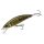 Sakura - PHOXY MINNOW HW 85 S - 85MM - 13,2 G - RL07 (Real Life Vairon) - Wobbler