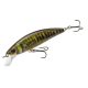 Sakura - PHOXY MINNOW HW 85 S - 85MM - 13,2 G - RL07 (Real Life Vairon) - Wobbler