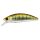 Sakura - PHOXY MINNOW HW 85 S - 85MM - 13,2 G - T05 (NATURAL TROUT) - Wobbler