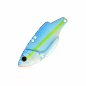   Sakura - SOUKOUSS BLADE 45 S - 45MM - 10,5G - 046 (Sexy Shad) - Blade műcsali