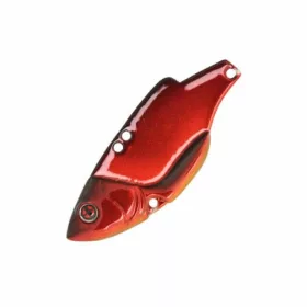   Sakura - SOUKOUSS BLADE 45 S - 45MM - 10,5G - 076 (Magma) - Blade műcsali