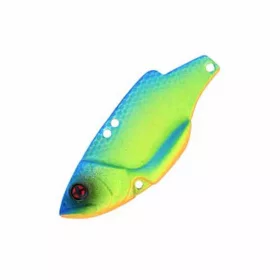   Sakura - SOUKOUSS BLADE 45 S - 45MM - 10,5G - JC3 (Chart Light Blue) - Blade műcsali