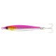 Sakura - LISA LOCA 14 - 60MM - 14G - LL02 (LASER PINK) - Pilker
