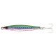 Sakura - LISA LOCA 21 - 70MM - 21G - LL04 (LASER MINNOW) - Pilker