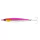 Sakura - LISA LOCA 28 - 73MM - 28G - LL02 (LASER PINK) - Pilker