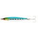 Sakura - LISA LOCA 28 - 73MM - 28G - LL06 (LASER SARDINE) - Pilker