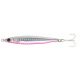 Sakura - LISA LOCA 40 - 82MM - 40G - LL07 (LASER WHITE) - Pilker