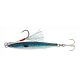 Sakura - LISA LOCA 40 - 82MM - 40G - RL15 (Real Life Mackerel) - Pilker