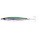 Sakura - LISA LOCA 7 - 49MM - 7G - LL04 (LASER MINNOW) - Pilker
