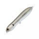 Sakura - MOUSTY 110 F - 110MM - 20,5G - 100 (Stripped Shad) - Wobbler