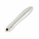 Sakura - MOUSTY 110 F - 110MM - 20,5G - P06 (Pearl White) - Wobbler