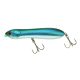 Sakura - MOUSTY 125 F - 125MM - 28G - 022 (Needle Fish) - Wobbler