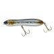 Sakura - MOUSTY 95 F - 95MM - 14G - A06 (AURORA MINNOW) - Wobbler