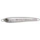 Sakura - SEA ROCK - 120MM - 150G - 109 (Aurora Chrome) - Pilker