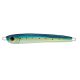 Sakura - SEA ROCK - 120MM - 150G - SJ 14 (Holographic Sardine) - Pilker