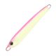 Sakura - SEA ROCK - 140MM - 200G - 005 (Glow Pink) - Pilker