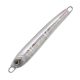 Sakura - SEA ROCK - 140MM - 200G - 109 (Aurora Chrome) - Pilker