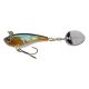 Sakura - TAILSPIN 21 - 39MM - 21G - A06 (AURORA MINNOW) - Wobbler