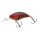 Sakura - SCB 200 F - 58MM - 14,4G - 101 (Crayfish) - Wobbler