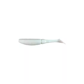 Sakura SLIT SHAD EVO 100 Gumihal 006 100mm - 5db