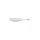 Sakura SLIT SHAD EVO 100 Gumihal 006 100mm - 5db