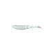 Sakura SLIT SHAD EVO 100 Gumihal 006 100mm - 5db