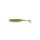Sakura SLIT SHAD EVO 100 Gumihal 046 100mm - 5db