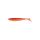 Sakura SLIT SHAD EVO 100 Gumihal 059 100mm - 5db