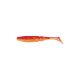 Sakura SLIT SHAD EVO 100 Gumihal 059 100mm - 5db