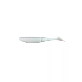 Sakura SLIT SHAD EVO 125 Gumihal 006 125mm