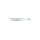 Sakura SLIT SHAD EVO 125 Gumihal 006 125mm