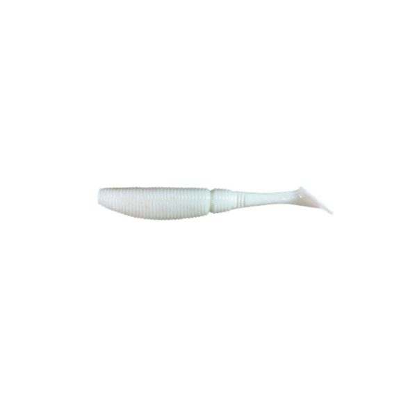 Sakura SLIT SHAD EVO 125 Gumihal 006 125mm