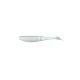 Sakura SLIT SHAD EVO 125 Gumihal 006 125mm