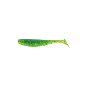 Sakura SLIT SHAD EVO 125 Gumihal 055 125mm