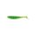 Sakura SLIT SHAD EVO 125 Gumihal 055 125mm