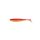 Sakura SLIT SHAD EVO 125 Gumihal 059 125mm